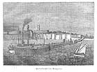 Margate 1839 | Margate History